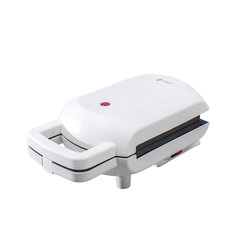 三明治機(jī)Sandwich Maker.png