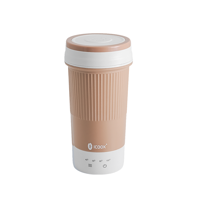 電水杯Eletrical Bottle.png