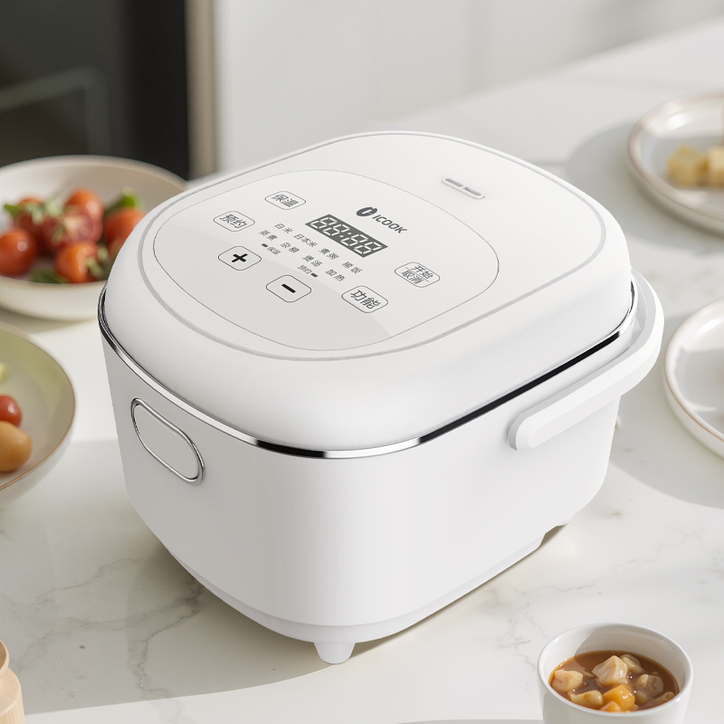 多功能電飯煲smart rice cooker.jpg